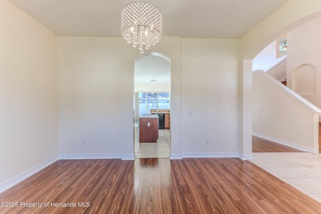 13772 Dunwoody Drive, Spring Hill, FL 34609