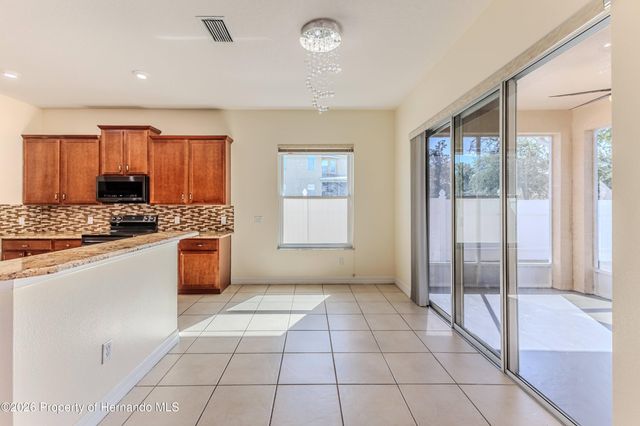 13772 Dunwoody Drive, Spring Hill, FL 34609