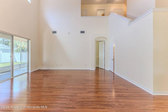 13772 Dunwoody Drive, Spring Hill, FL 34609