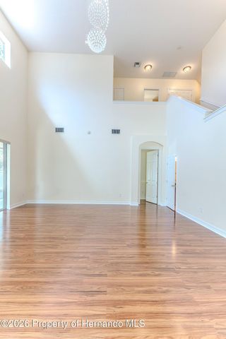 13772 Dunwoody Drive, Spring Hill, FL 34609