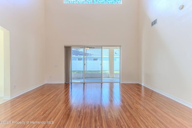 13772 Dunwoody Drive, Spring Hill, FL 34609