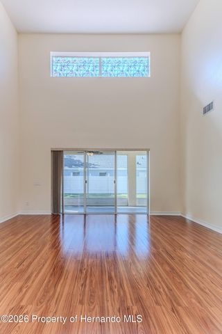13772 Dunwoody Drive, Spring Hill, FL 34609