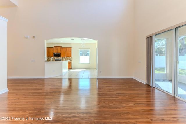 13772 Dunwoody Drive, Spring Hill, FL 34609
