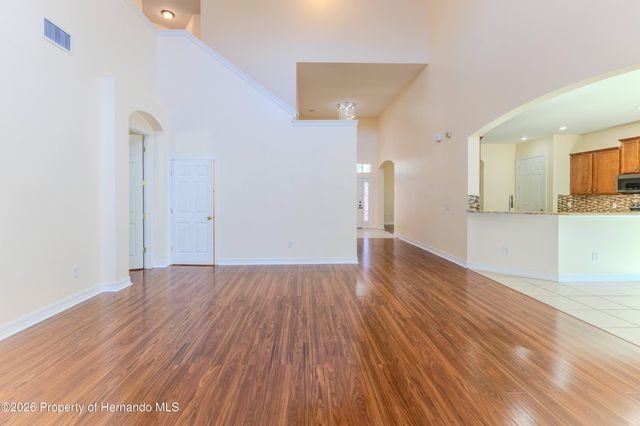 13772 Dunwoody Drive, Spring Hill, FL 34609