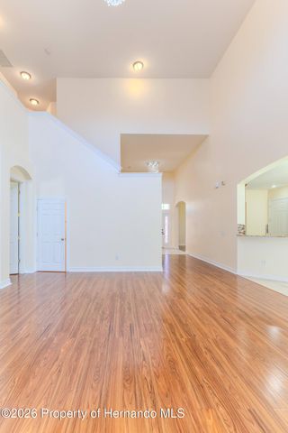 13772 Dunwoody Drive, Spring Hill, FL 34609