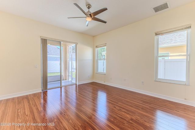 13772 Dunwoody Drive, Spring Hill, FL 34609