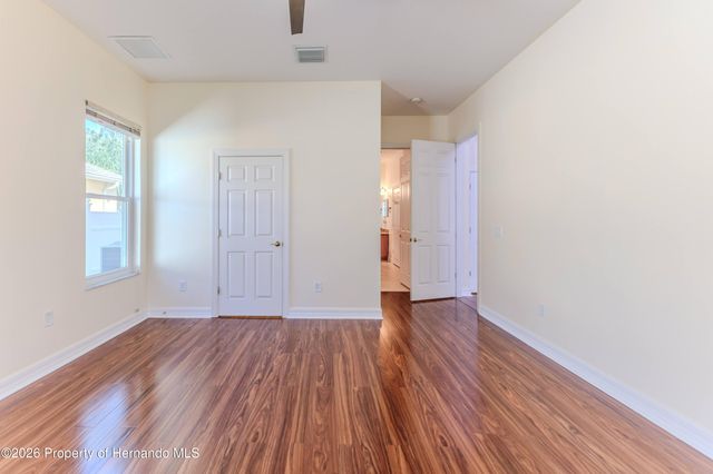 13772 Dunwoody Drive, Spring Hill, FL 34609
