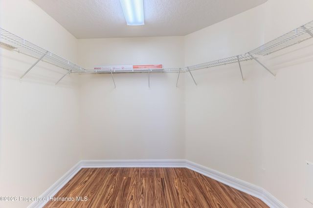 13772 Dunwoody Drive, Spring Hill, FL 34609