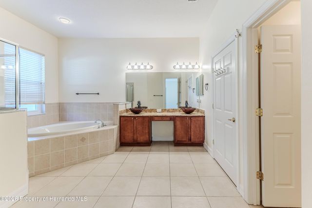 13772 Dunwoody Drive, Spring Hill, FL 34609
