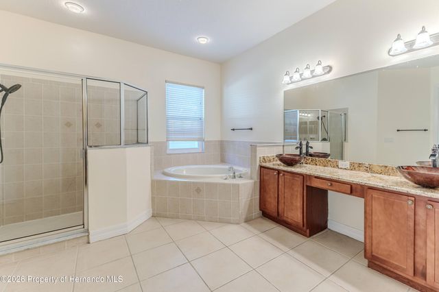 13772 Dunwoody Drive, Spring Hill, FL 34609