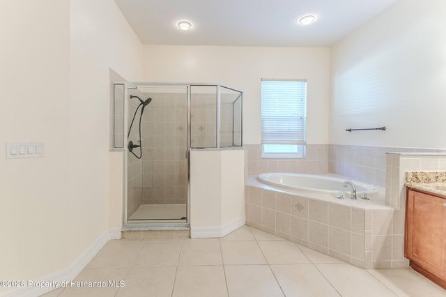 13772 Dunwoody Drive, Spring Hill, FL 34609