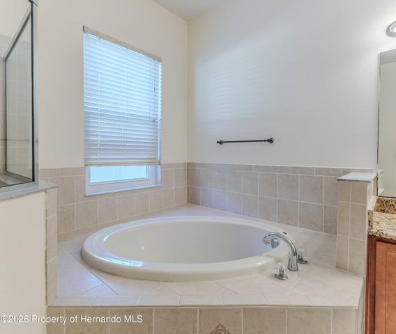 13772 Dunwoody Drive, Spring Hill, FL 34609