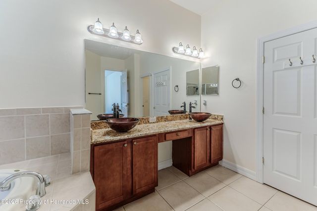 13772 Dunwoody Drive, Spring Hill, FL 34609