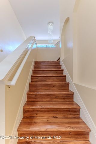 13772 Dunwoody Drive, Spring Hill, FL 34609