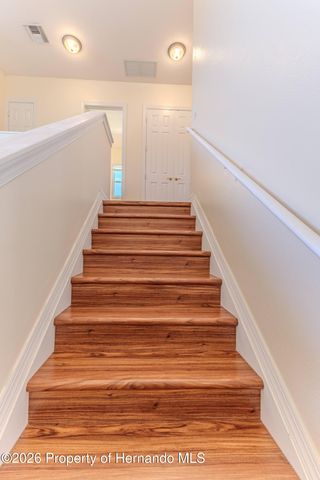 13772 Dunwoody Drive, Spring Hill, FL 34609