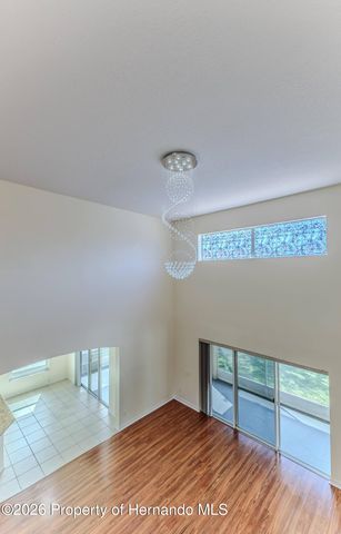 13772 Dunwoody Drive, Spring Hill, FL 34609