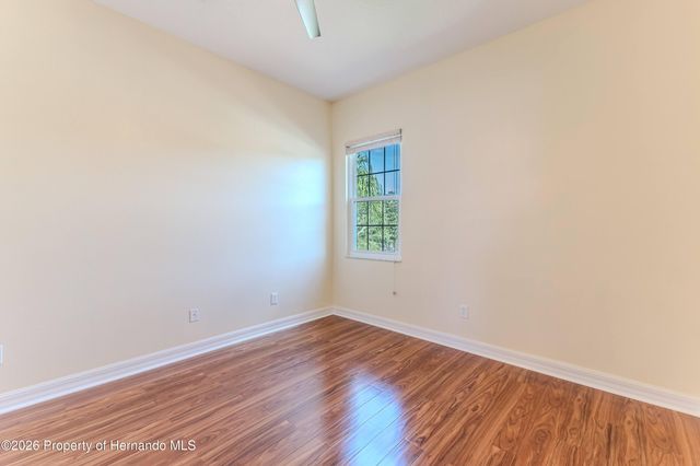 13772 Dunwoody Drive, Spring Hill, FL 34609