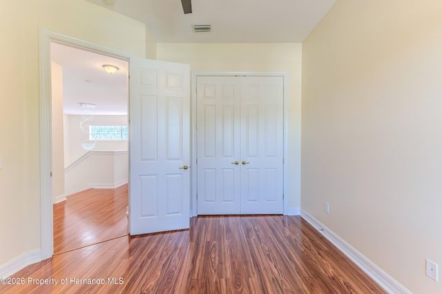 13772 Dunwoody Drive, Spring Hill, FL 34609