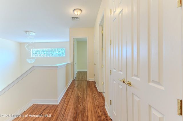 13772 Dunwoody Drive, Spring Hill, FL 34609