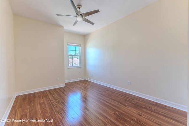 13772 Dunwoody Drive, Spring Hill, FL 34609