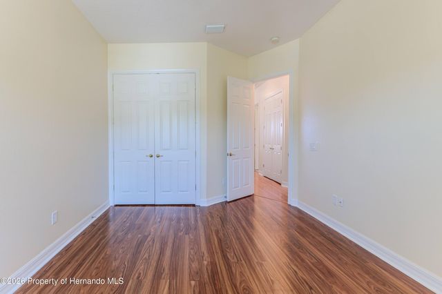 13772 Dunwoody Drive, Spring Hill, FL 34609