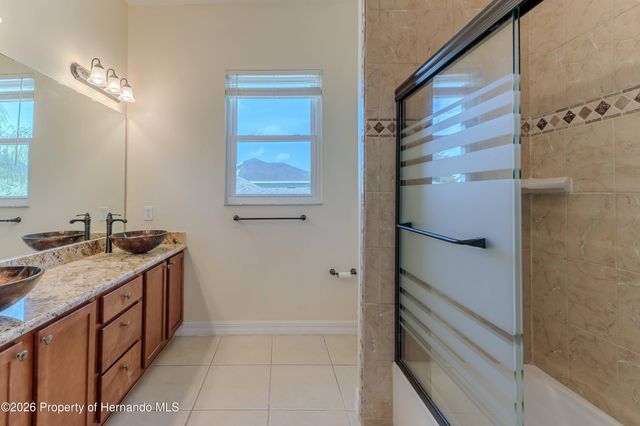 13772 Dunwoody Drive, Spring Hill, FL 34609