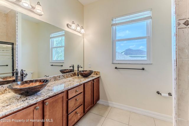 13772 Dunwoody Drive, Spring Hill, FL 34609