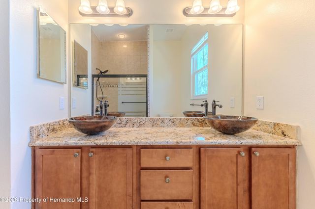 13772 Dunwoody Drive, Spring Hill, FL 34609