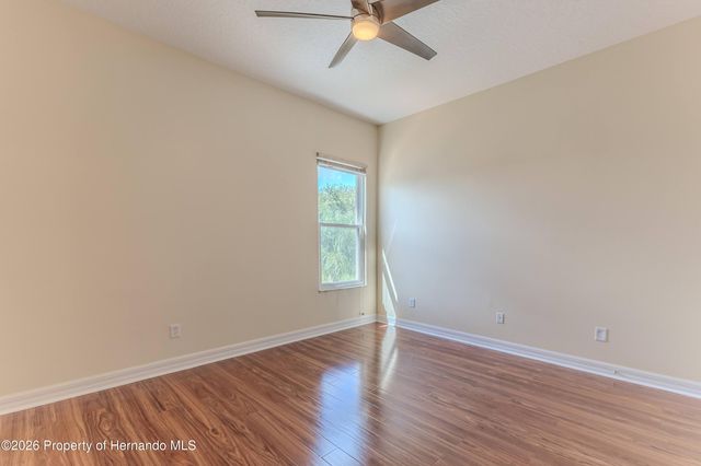13772 Dunwoody Drive, Spring Hill, FL 34609