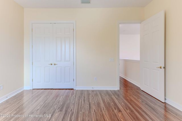 13772 Dunwoody Drive, Spring Hill, FL 34609