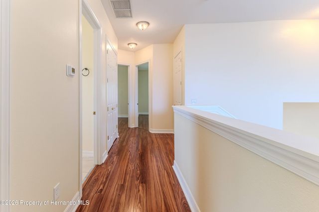13772 Dunwoody Drive, Spring Hill, FL 34609