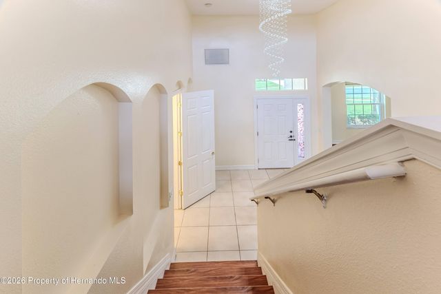 13772 Dunwoody Drive, Spring Hill, FL 34609