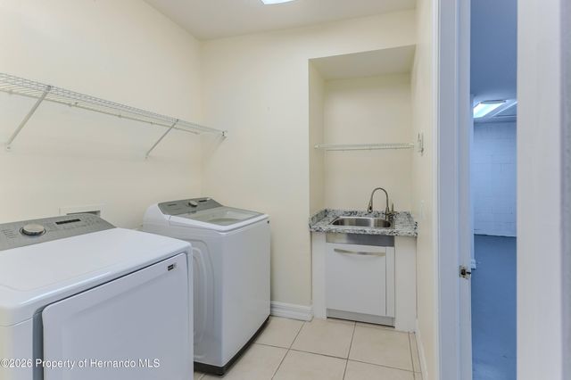 13772 Dunwoody Drive, Spring Hill, FL 34609