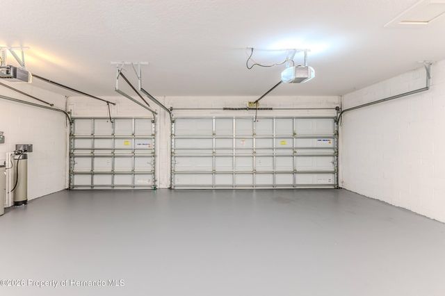 13772 Dunwoody Drive, Spring Hill, FL 34609