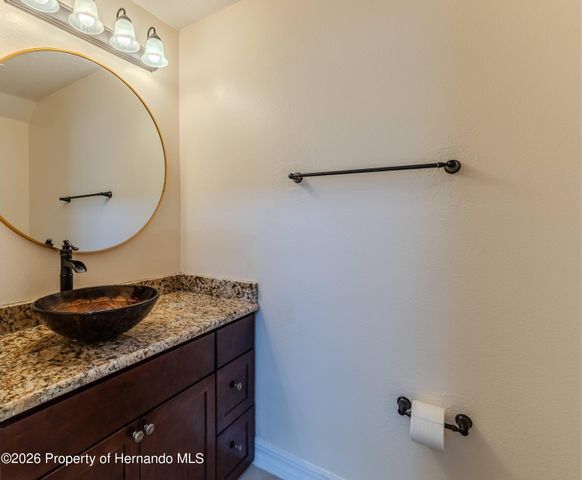 13772 Dunwoody Drive, Spring Hill, FL 34609