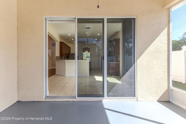 13772 Dunwoody Drive, Spring Hill, FL 34609