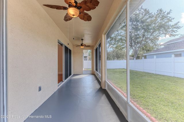 13772 Dunwoody Drive, Spring Hill, FL 34609