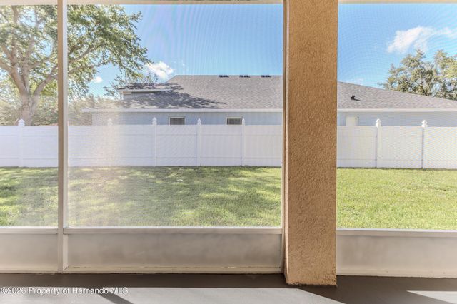 13772 Dunwoody Drive, Spring Hill, FL 34609