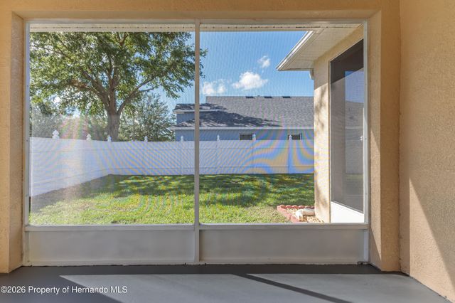 13772 Dunwoody Drive, Spring Hill, FL 34609