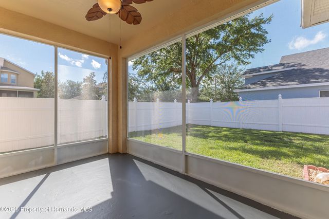 13772 Dunwoody Drive, Spring Hill, FL 34609