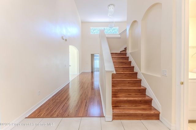 13772 Dunwoody Drive, Spring Hill, FL 34609