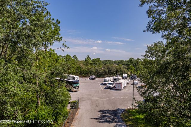 13772 Dunwoody Drive, Spring Hill, FL 34609