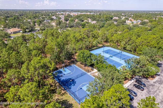 13772 Dunwoody Drive, Spring Hill, FL 34609