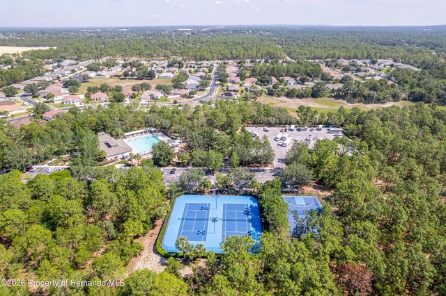 13772 Dunwoody Drive, Spring Hill, FL 34609
