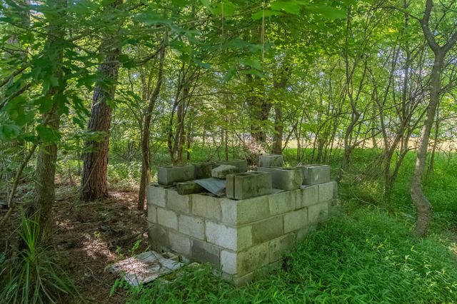 812 Good Hope Rd, Leoma, TN 38468