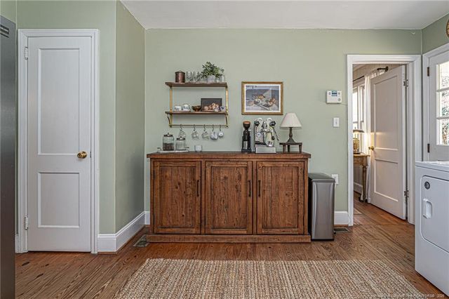 324 Fairwood Court, Fayetteville, NC 28305