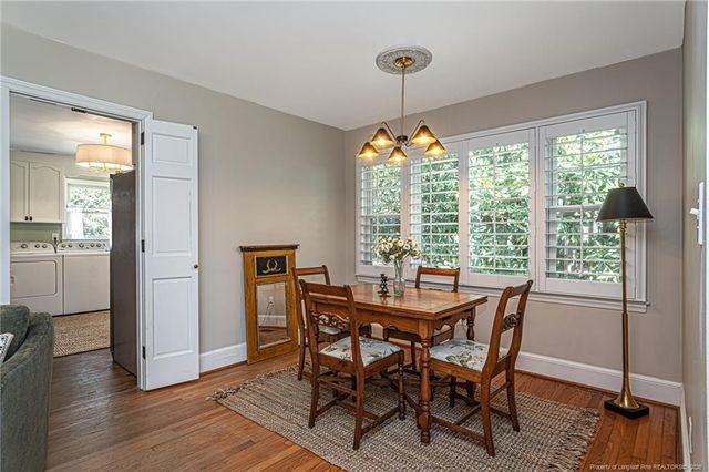 324 Fairwood Court, Fayetteville, NC 28305