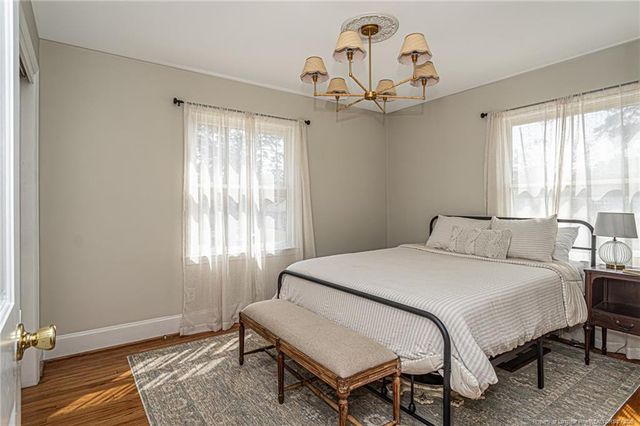 324 Fairwood Court, Fayetteville, NC 28305