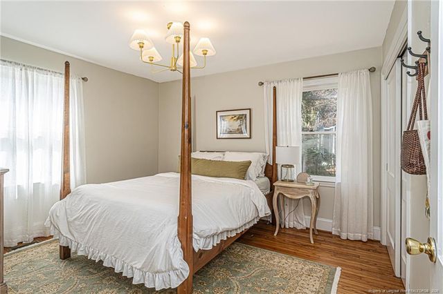 324 Fairwood Court, Fayetteville, NC 28305