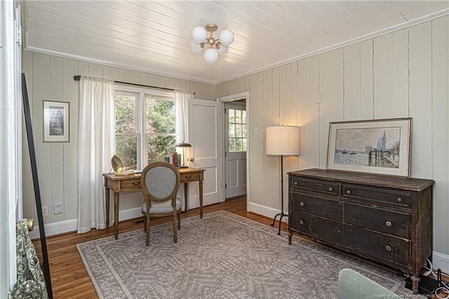 324 Fairwood Court, Fayetteville, NC 28305